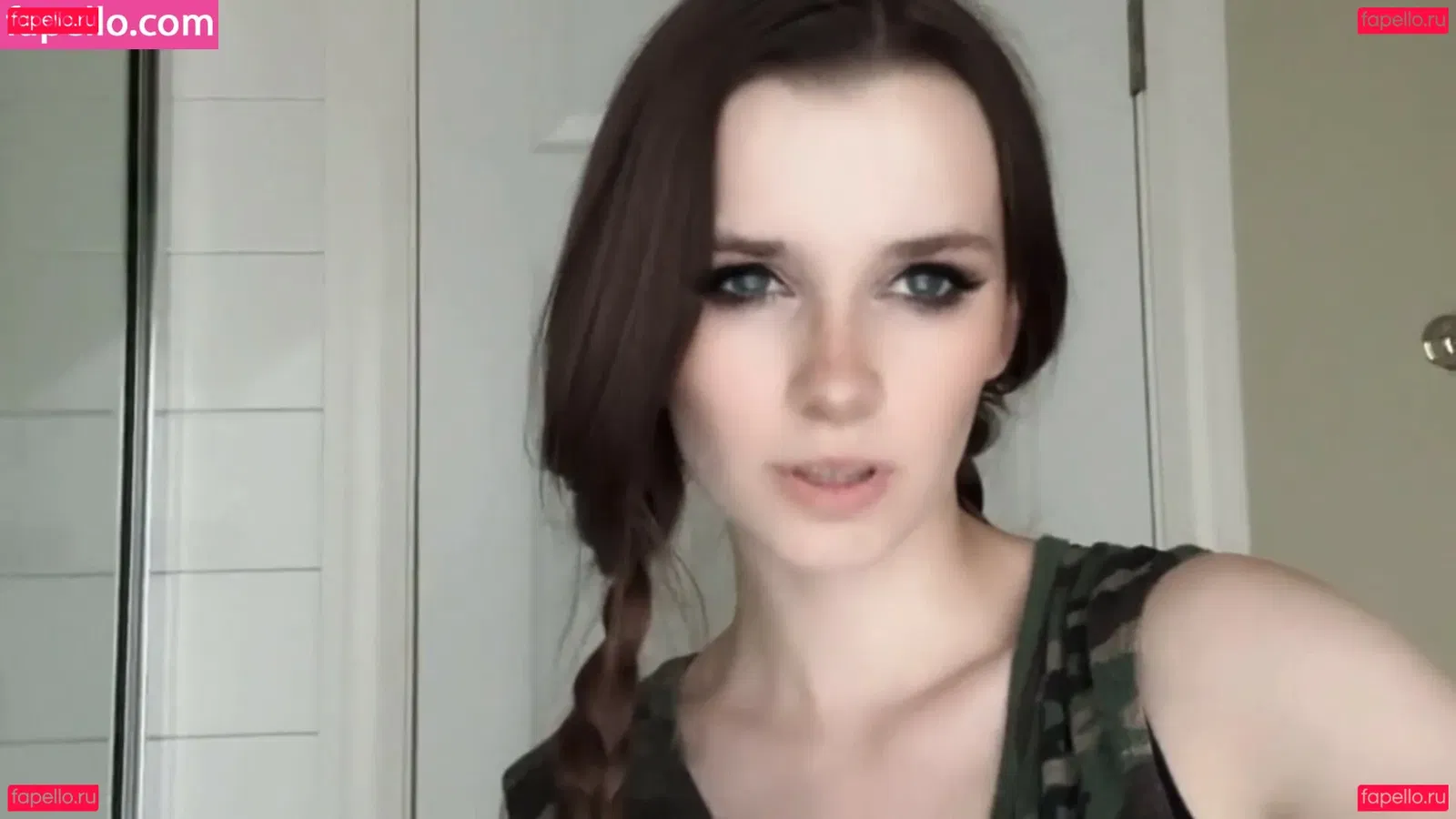 izassassin Onlyfans Photo Gallery 