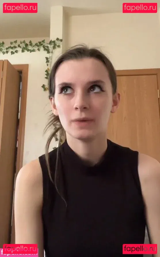 izassassin Onlyfans Photo Gallery 