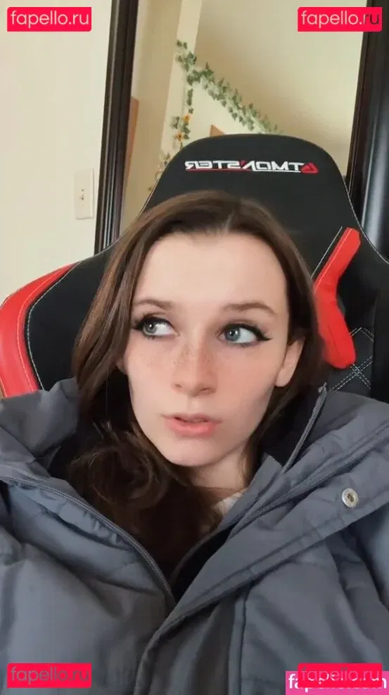 izassassin Onlyfans Photo Gallery 