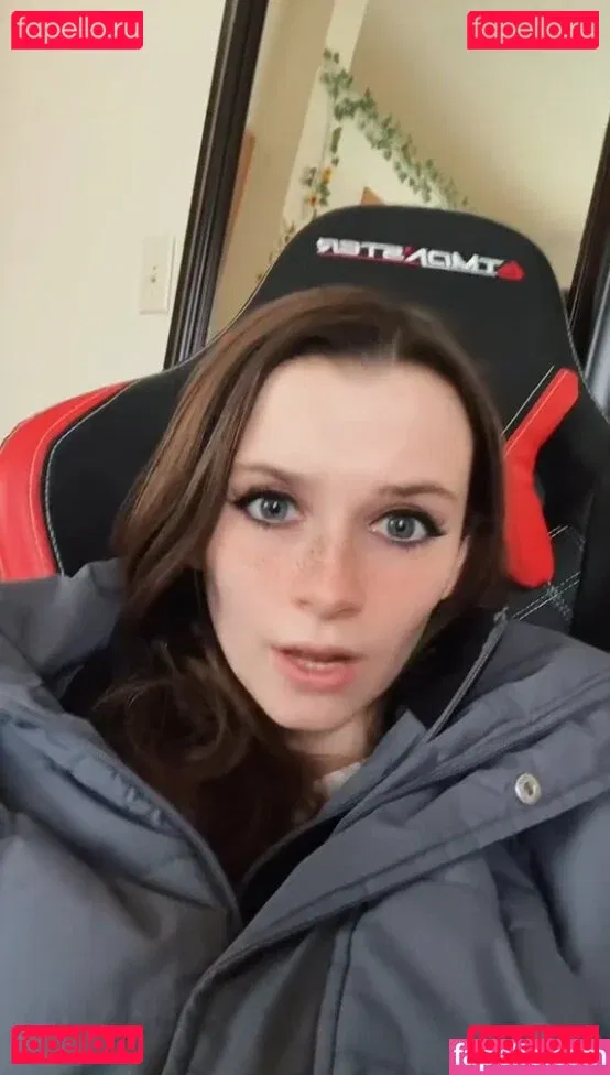 izassassin Onlyfans Photo Gallery 