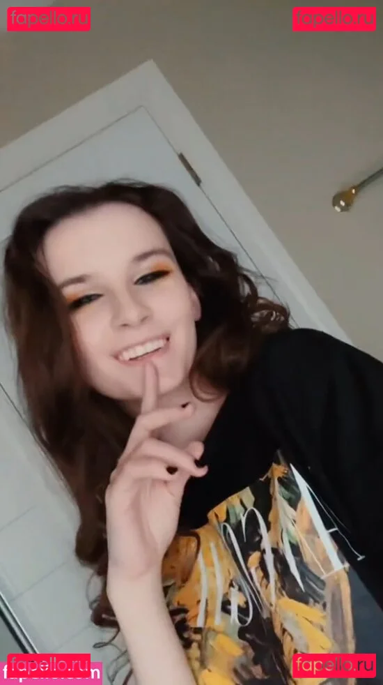 izassassin Onlyfans Photo Gallery 