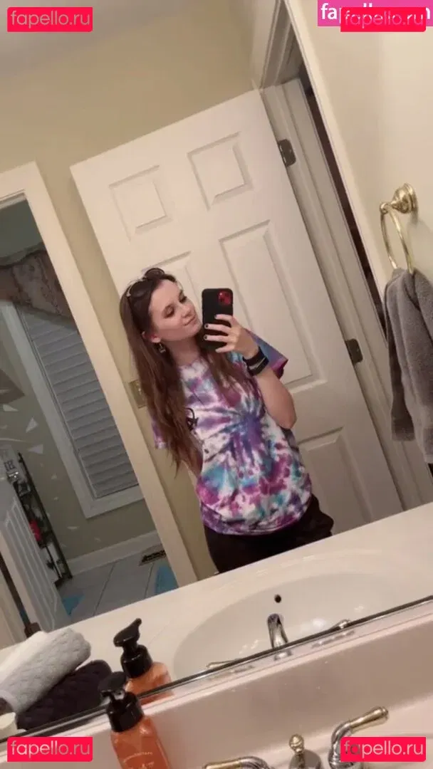 izassassin Onlyfans Photo Gallery 