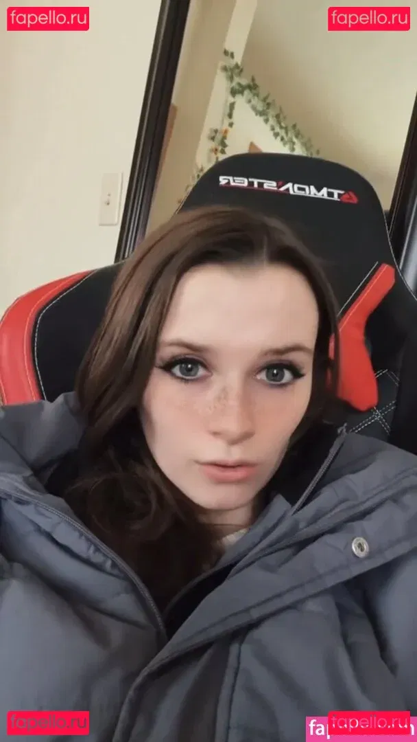 izassassin Onlyfans Photo Gallery 