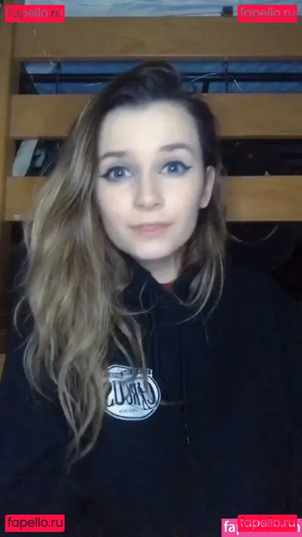 izassassin Onlyfans Photo Gallery 