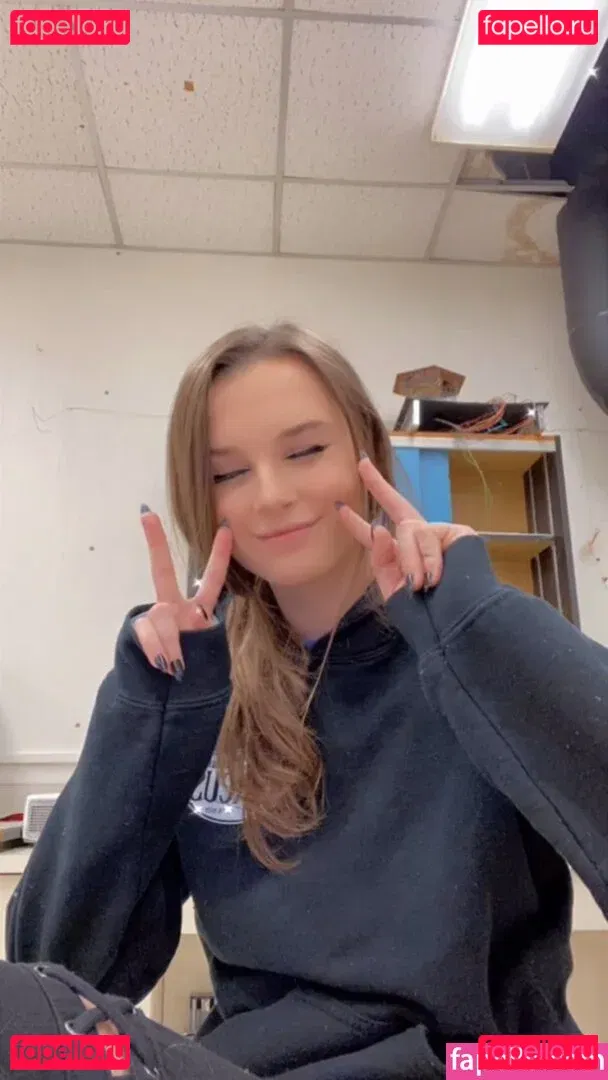 izassassin Onlyfans Photo Gallery 