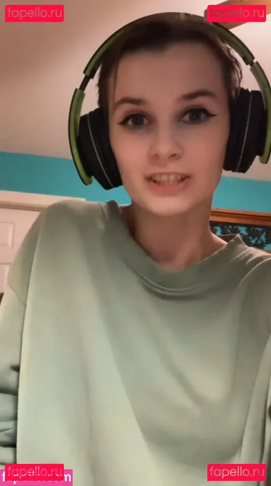 izassassin Onlyfans Photo Gallery 