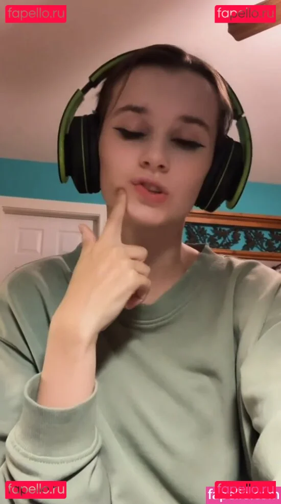 izassassin Onlyfans Photo Gallery 