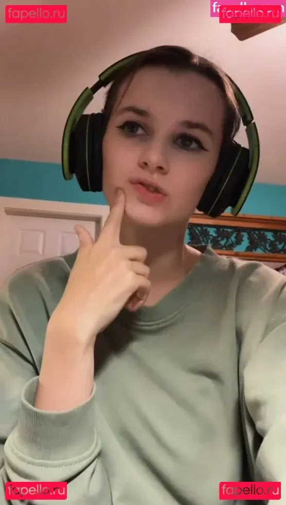 izassassin Onlyfans Photo Gallery 