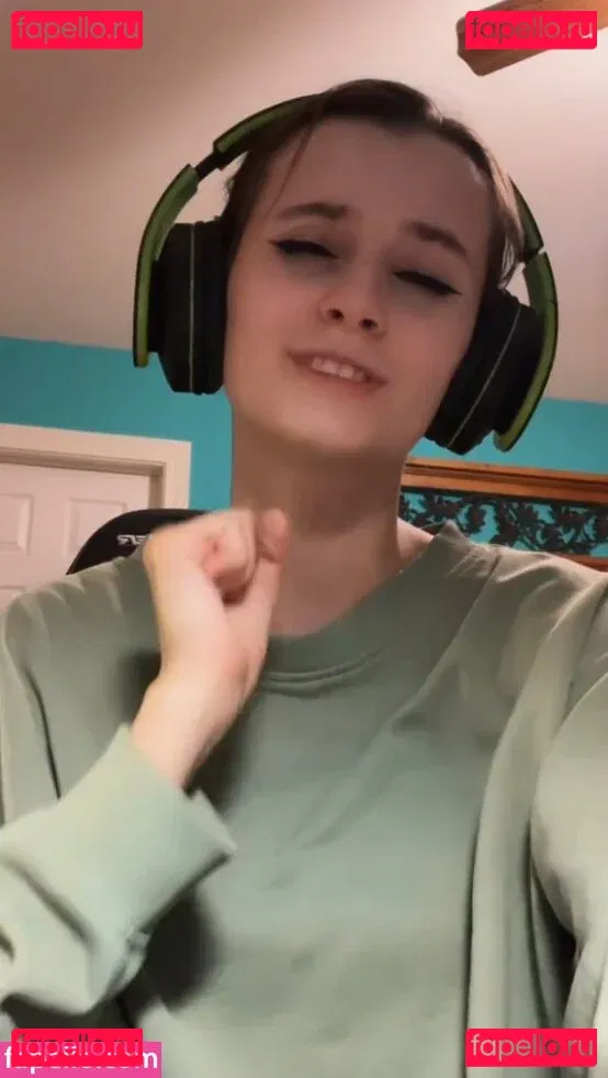 izassassin Onlyfans Photo Gallery 