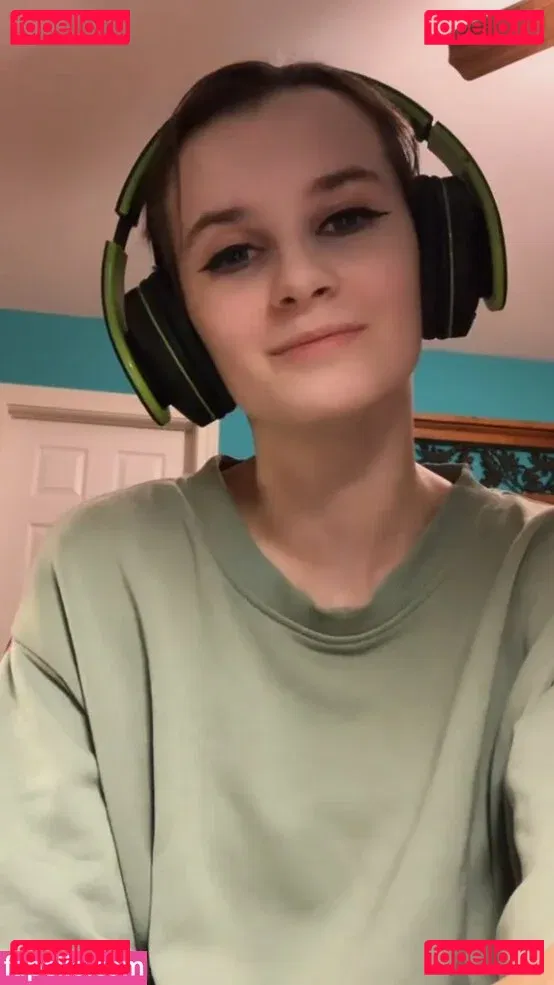 izassassin Onlyfans Photo Gallery 