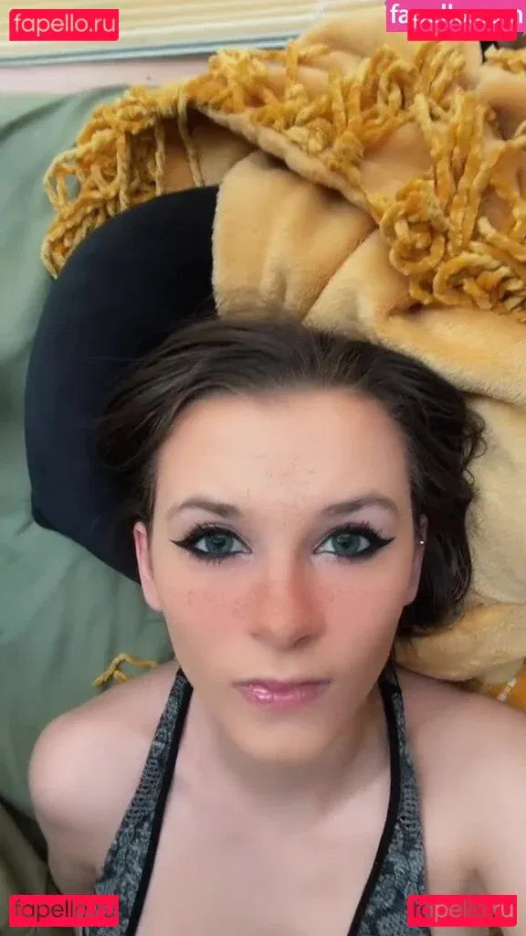 izassassin Onlyfans Photo Gallery 