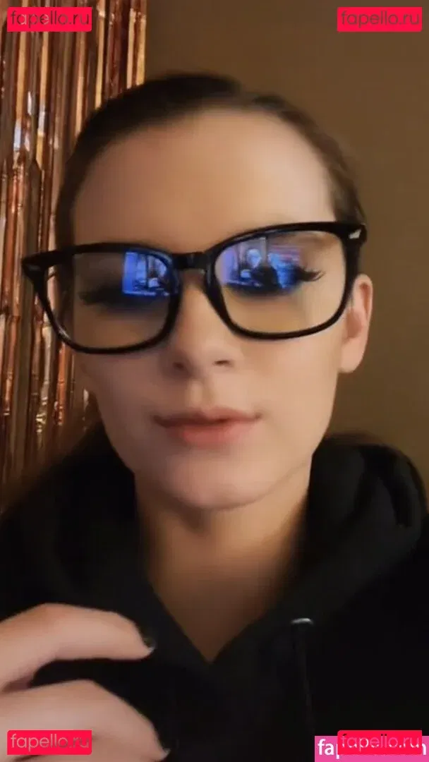 izassassin Onlyfans Photo Gallery 