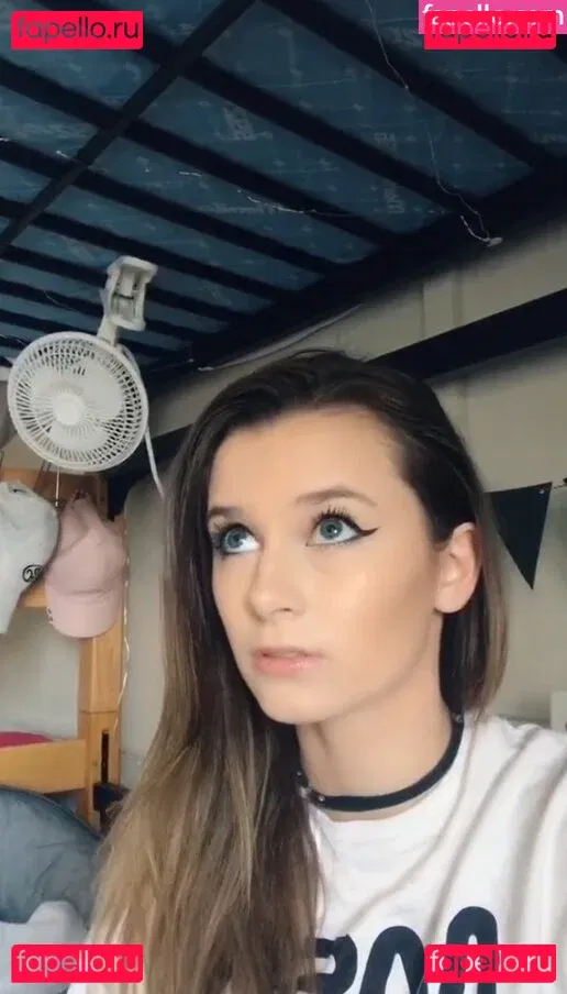 izassassin Onlyfans Photo Gallery 