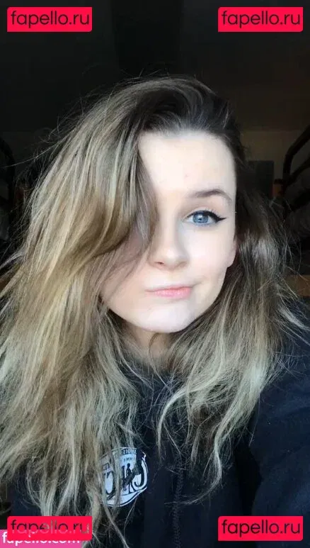 izassassin Onlyfans Photo Gallery 