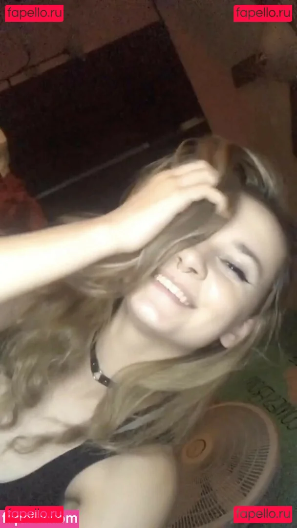 izassassin Onlyfans Photo Gallery 