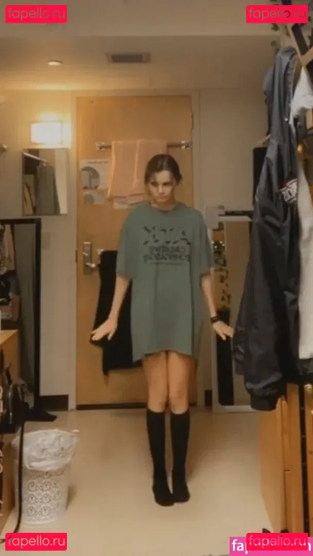 izassassin Onlyfans Photo Gallery 