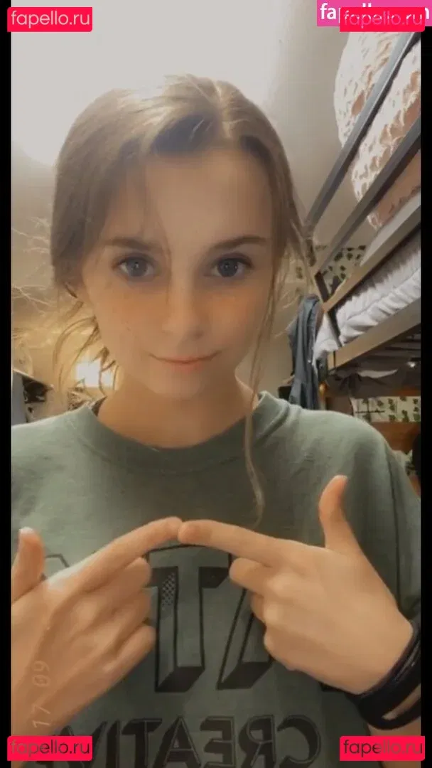 izassassin Onlyfans Photo Gallery 