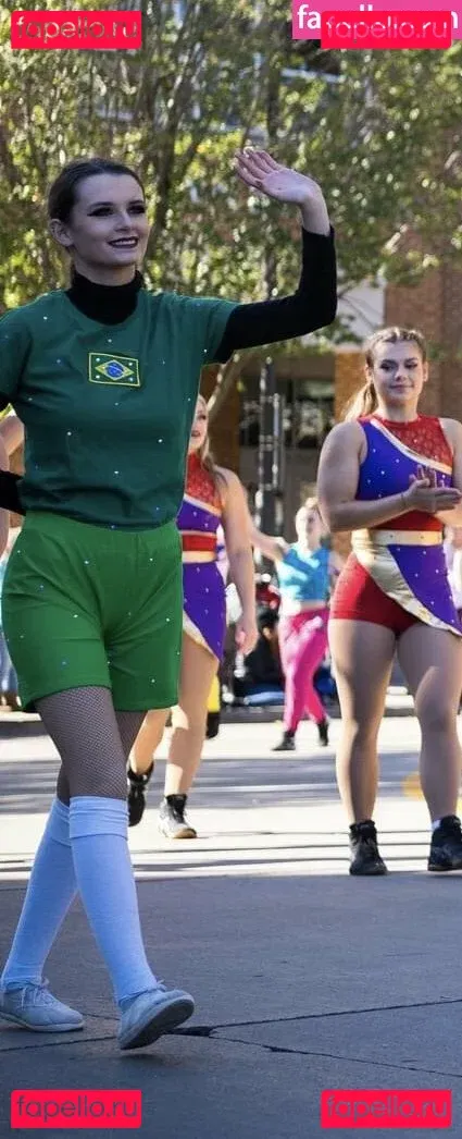 izassassin Onlyfans Photo Gallery 