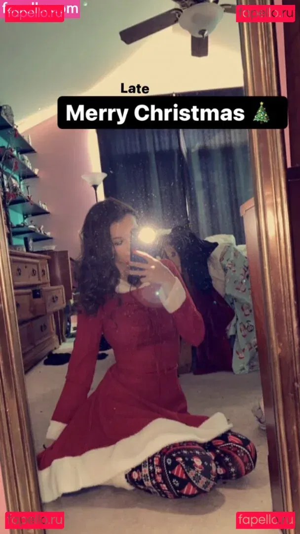 izassassin Onlyfans Photo Gallery 