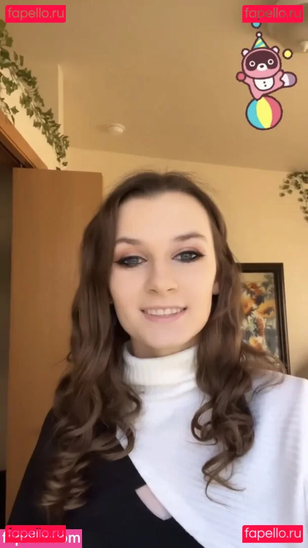 izassassin Onlyfans Photo Gallery 