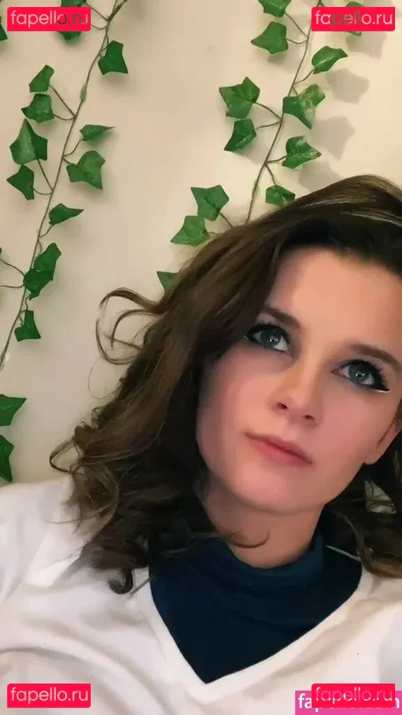 izassassin Onlyfans Photo Gallery 