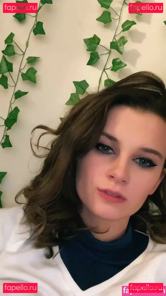 izassassin Onlyfans Photo Gallery 