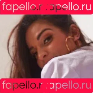 Monique Bertolini Onlyfans Photo Gallery 