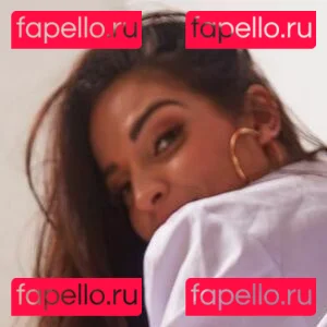 Monique Bertolini Onlyfans Photo Gallery 