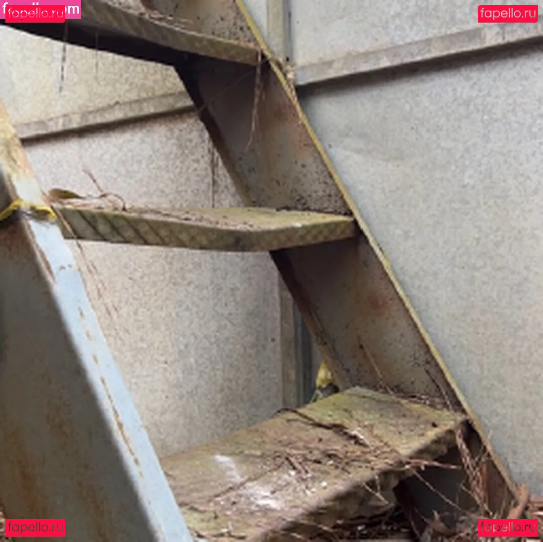 Monique Bertolini Onlyfans Photo Gallery 