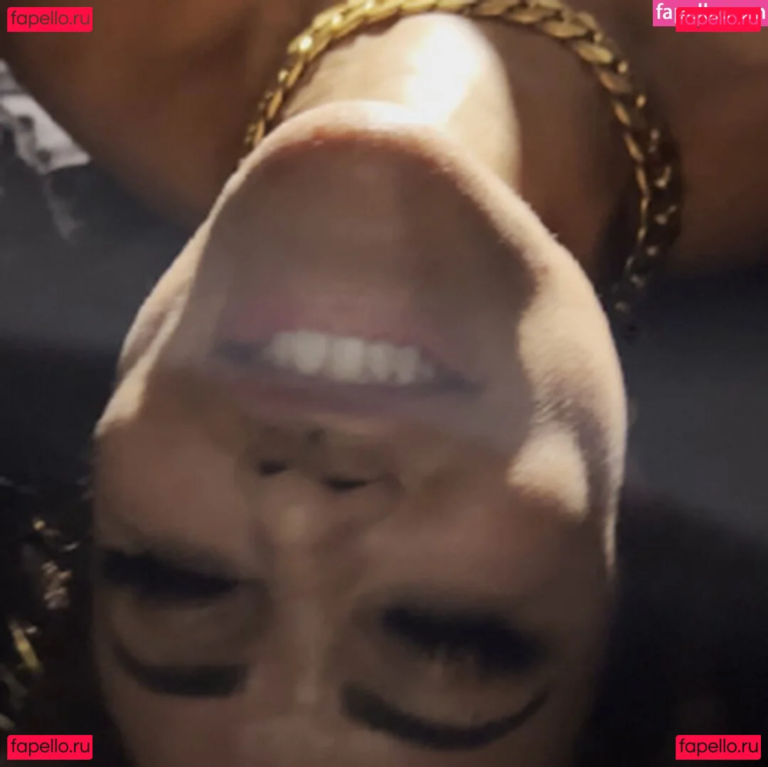 Monique Bertolini Onlyfans Photo Gallery 