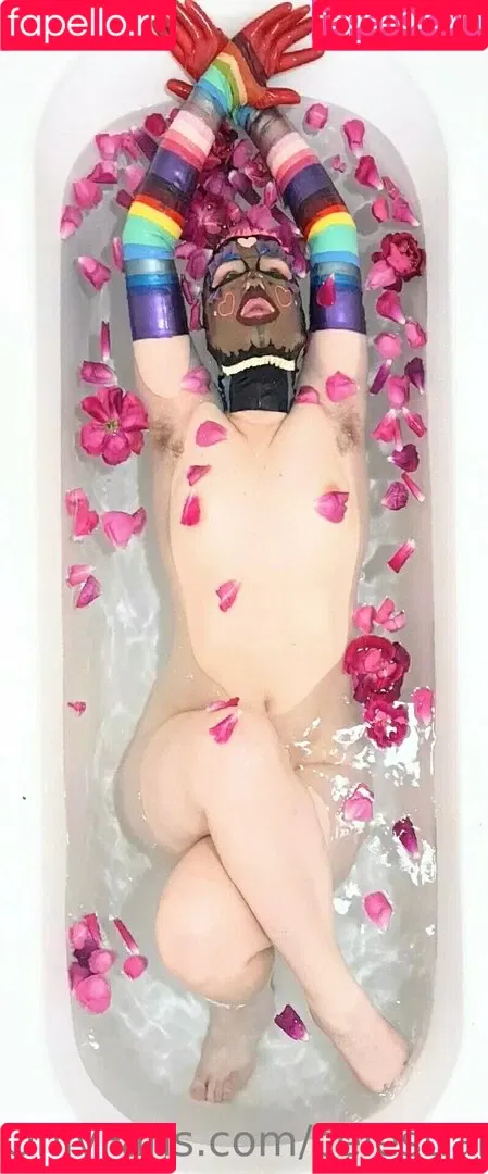 celestialthae Onlyfans Photo Gallery 