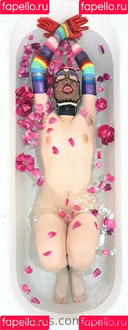 celestialthae Onlyfans Photo Gallery 