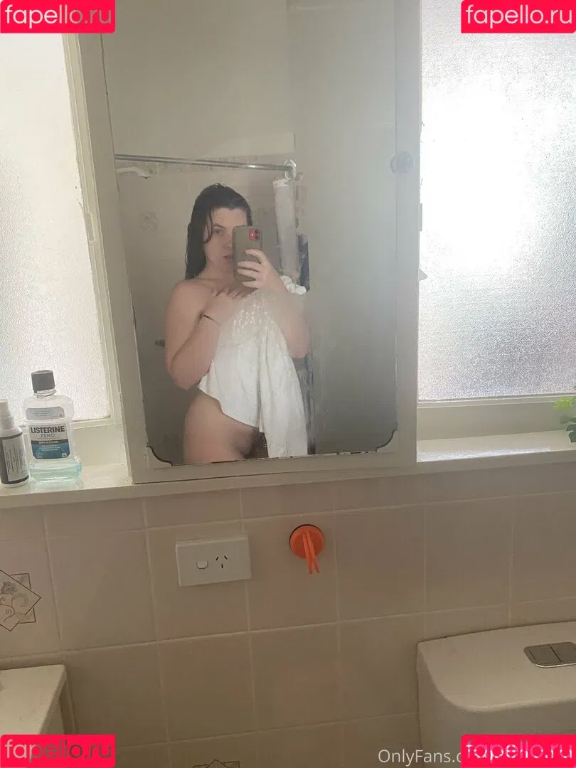 clitriinee2 Onlyfans Photo Gallery 