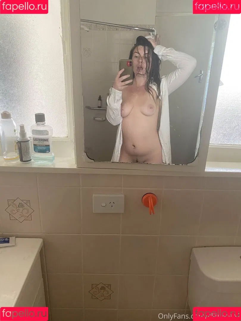 clitriinee2 Onlyfans Photo Gallery 