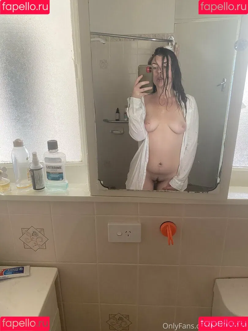 clitriinee2 Onlyfans Photo Gallery 
