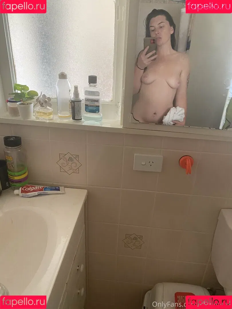 clitriinee2 Onlyfans Photo Gallery 
