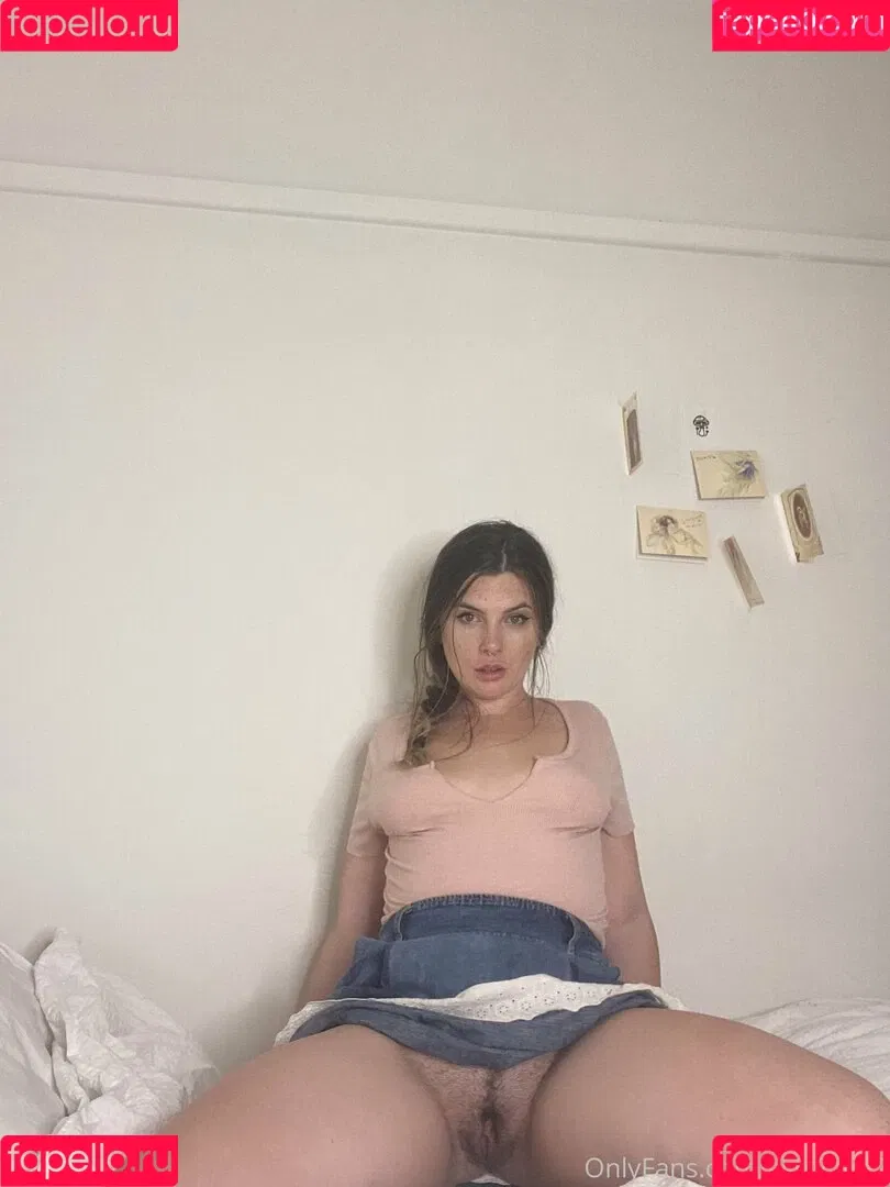 clitriinee2 Onlyfans Photo Gallery 