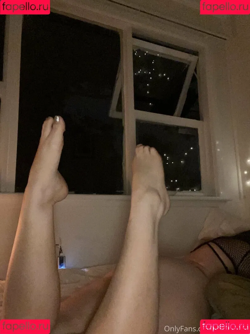 clitriinee2 Onlyfans Photo Gallery 