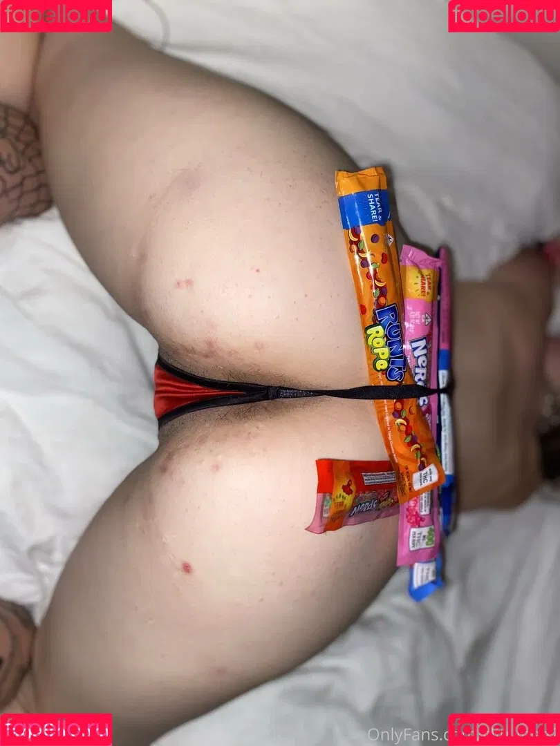 clitriinee2 Onlyfans Photo Gallery 