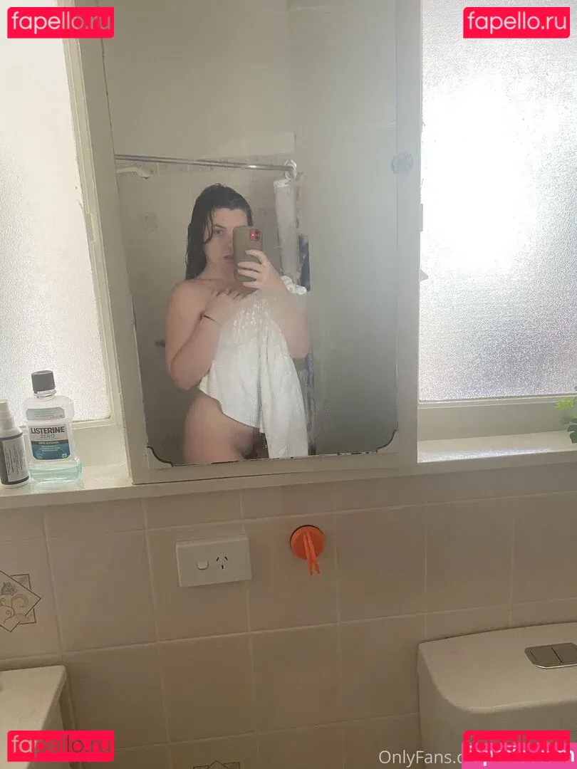 clitriinee2 Onlyfans Photo Gallery 