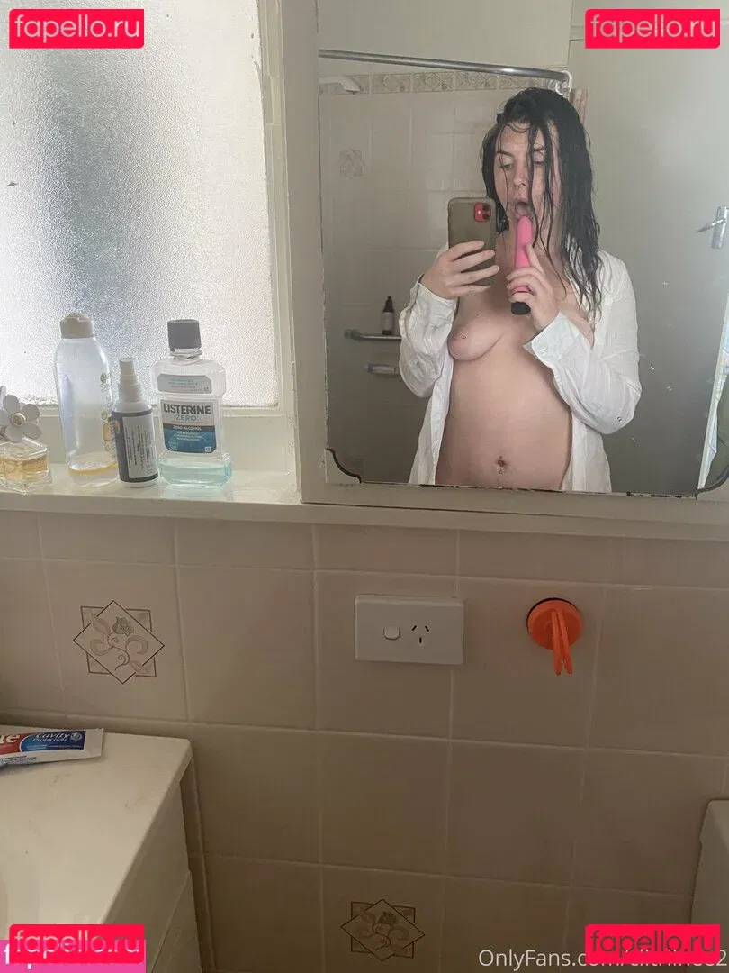 clitriinee2 Onlyfans Photo Gallery 