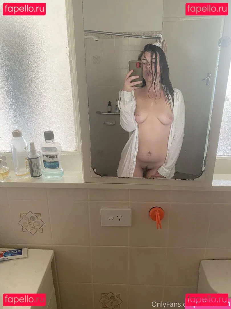 clitriinee2 Onlyfans Photo Gallery 