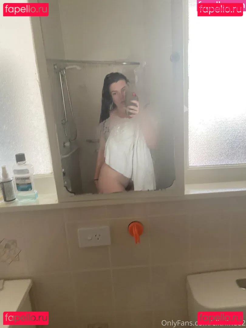 clitriinee2 Onlyfans Photo Gallery 