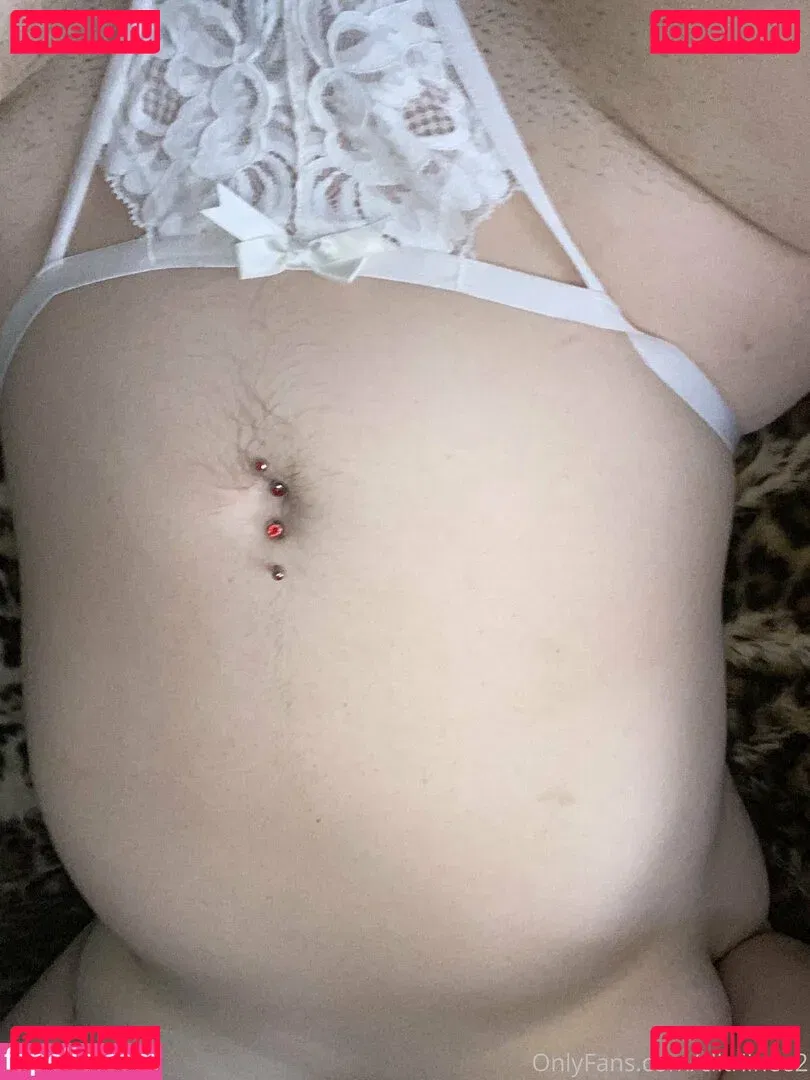 clitriinee2 Onlyfans Photo Gallery 