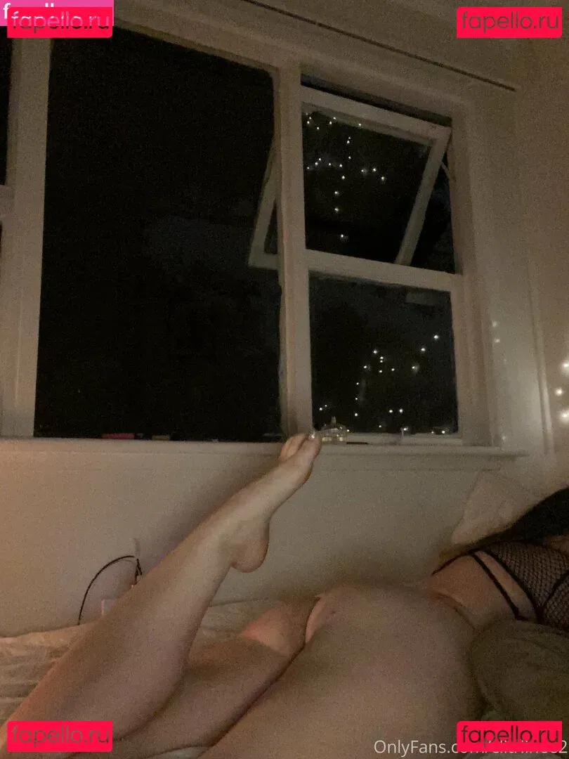 clitriinee2 Onlyfans Photo Gallery 