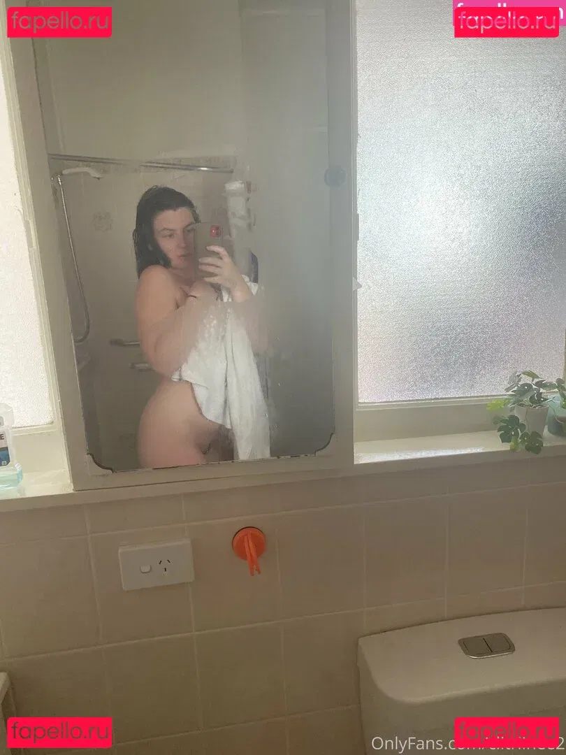 clitriinee2 Onlyfans Photo Gallery 