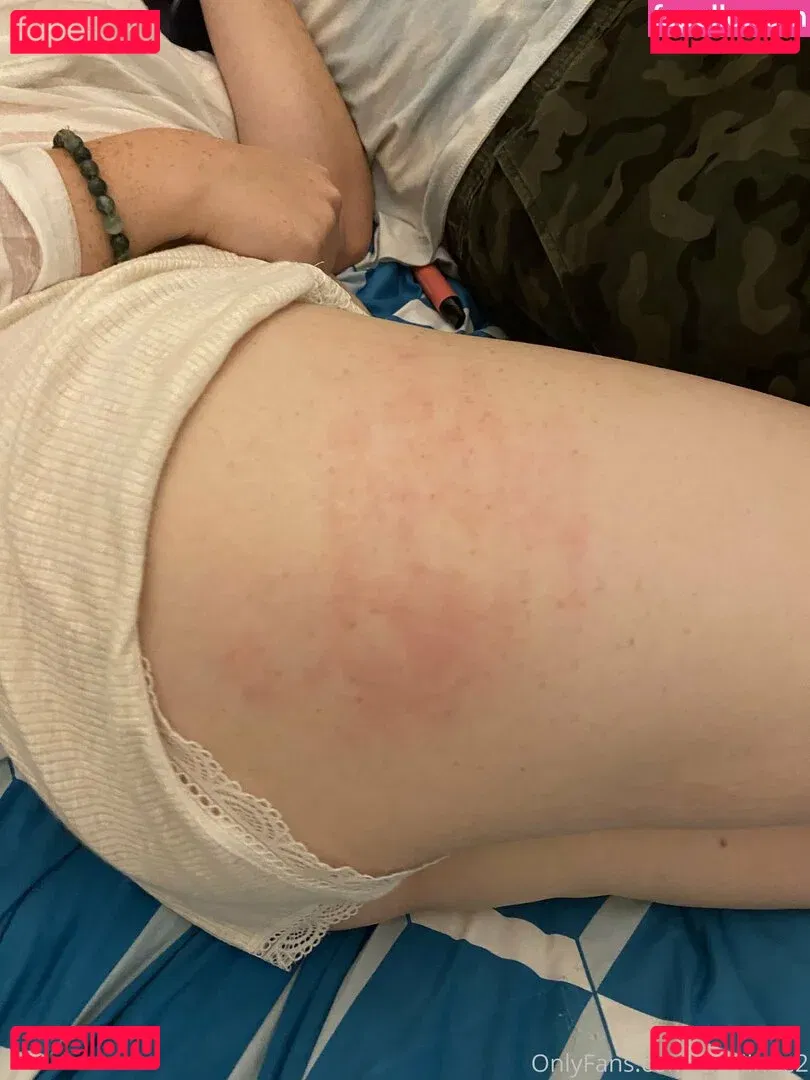 clitriinee2 Onlyfans Photo Gallery 