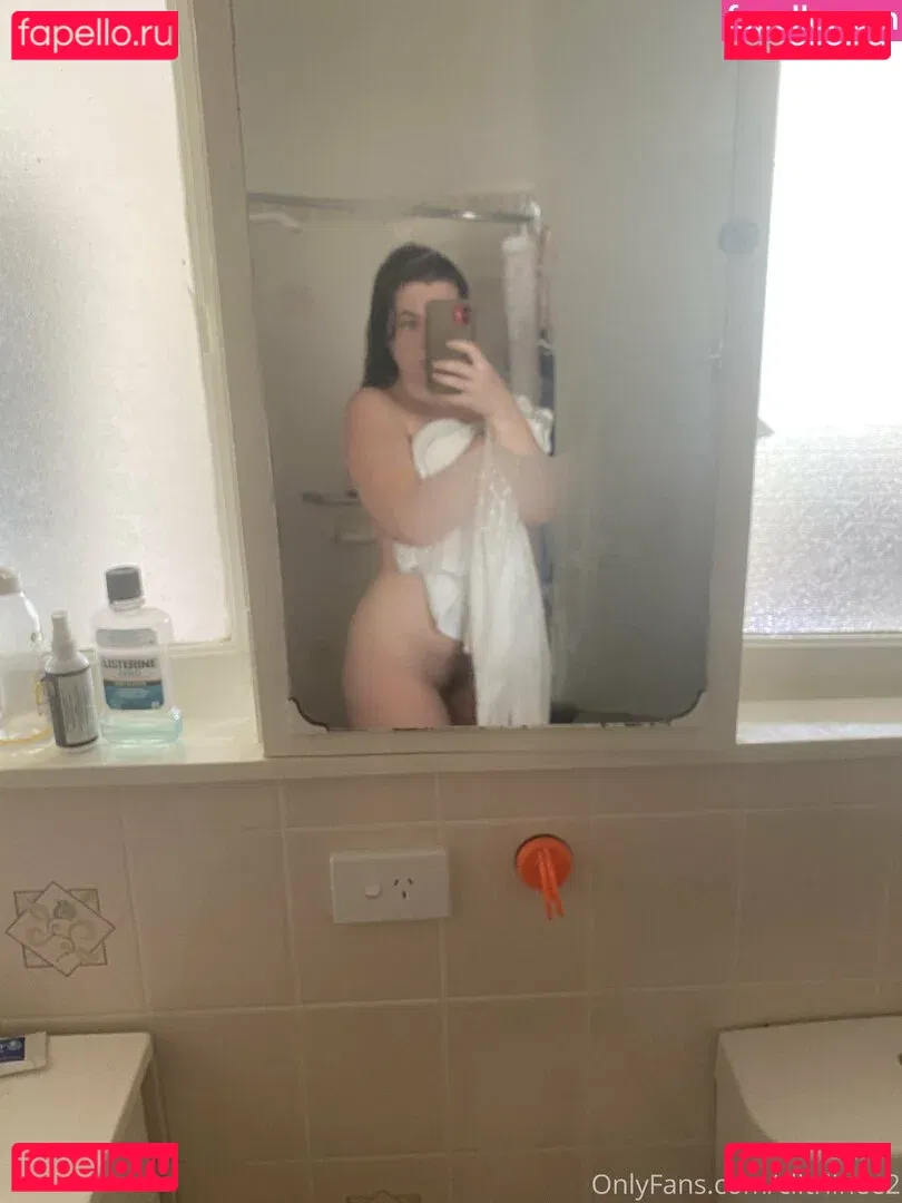 clitriinee2 Onlyfans Photo Gallery 