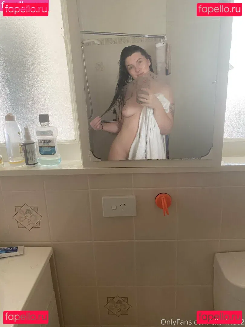 clitriinee2 Onlyfans Photo Gallery 