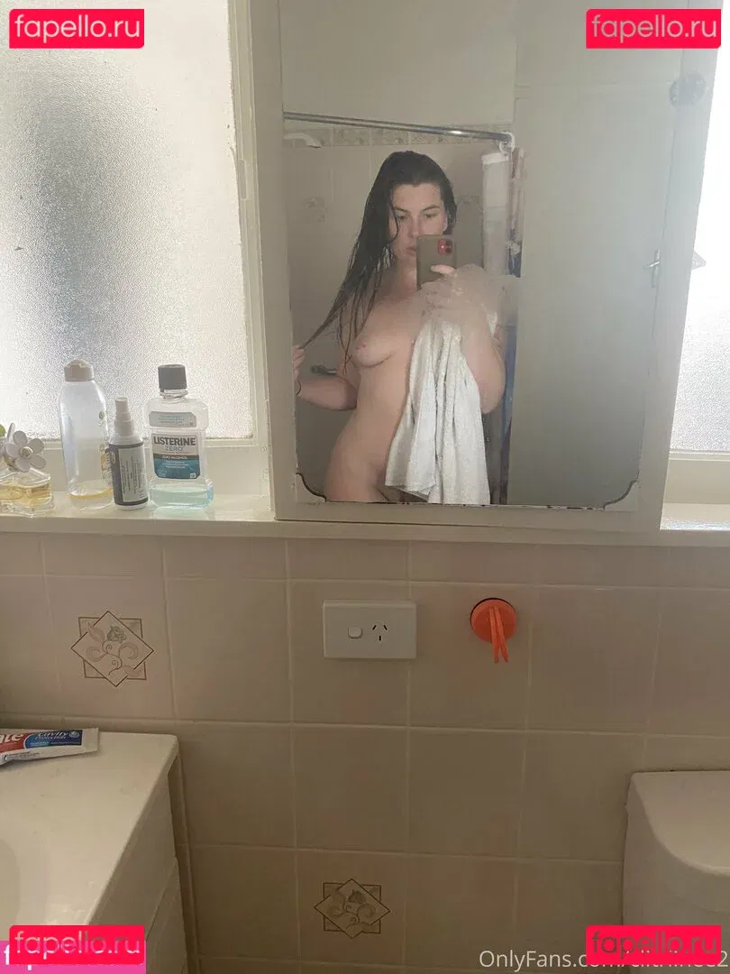 clitriinee2 Onlyfans Photo Gallery 